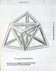 Tetraedron elevatum vacuum, illustration from 